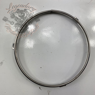 Phare OEM 67882-96