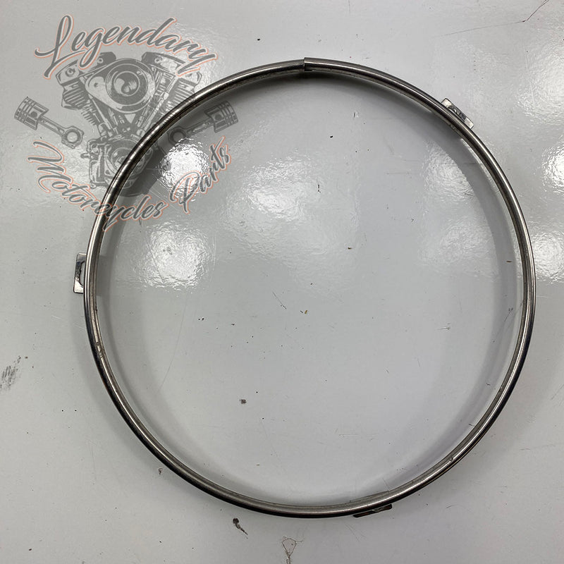 Phare OEM 67882-96