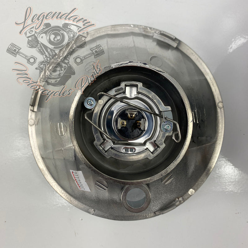Phare OEM 67882-96