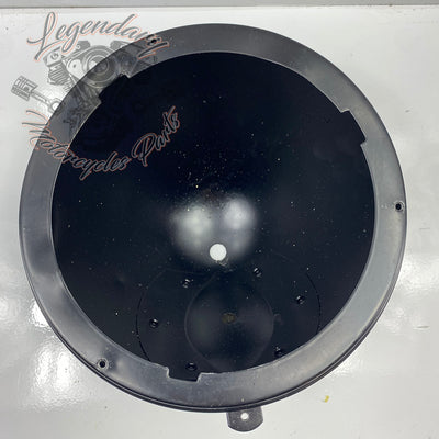 Phare OEM 67882-96