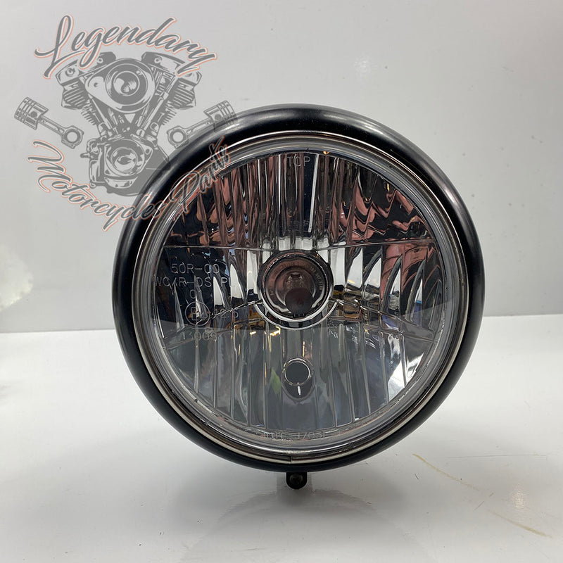 Phare OEM 67882-96