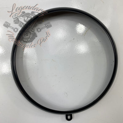 Phare OEM 67882-96