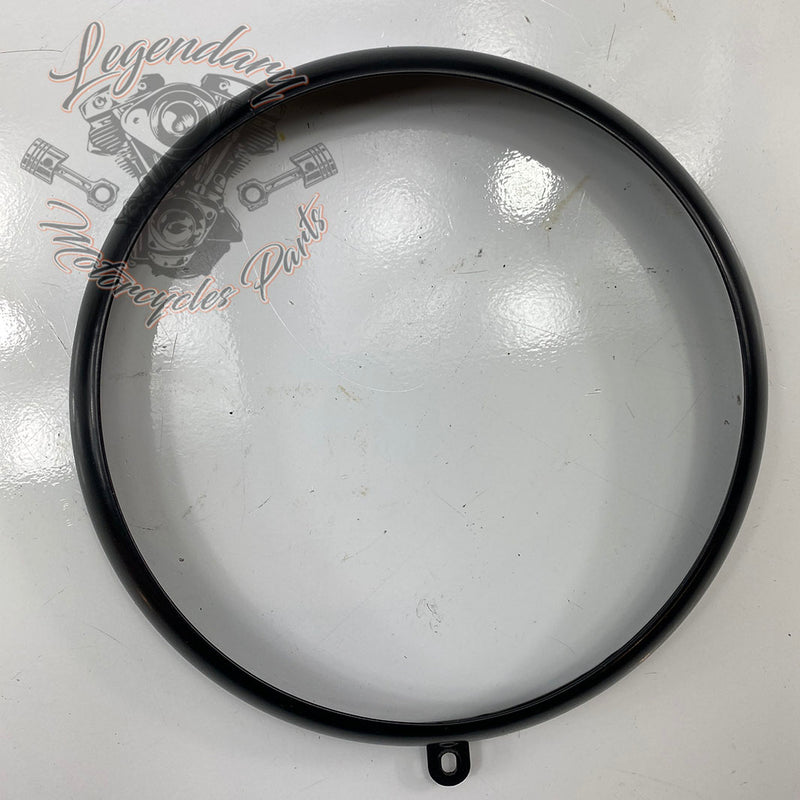 Phare OEM 67882-96