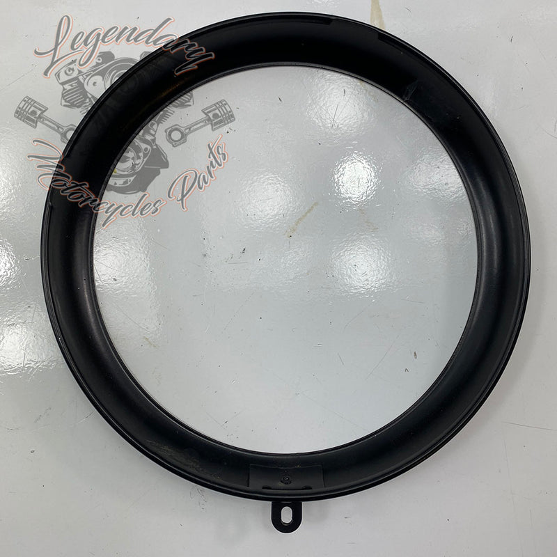 Phare OEM 67882-96