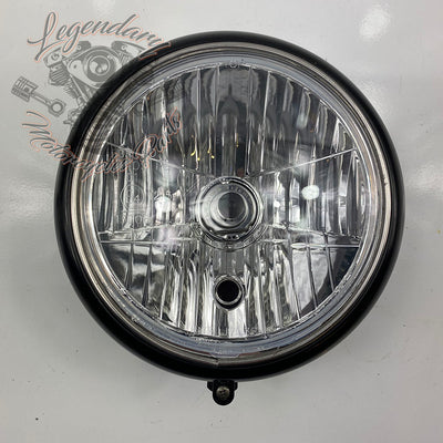 Phare OEM 67882-96