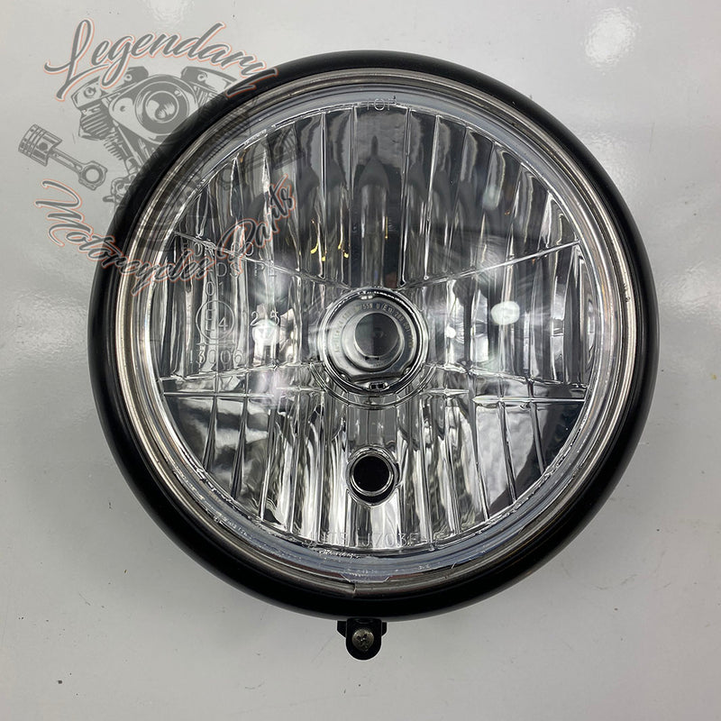 Phare OEM 67882-96