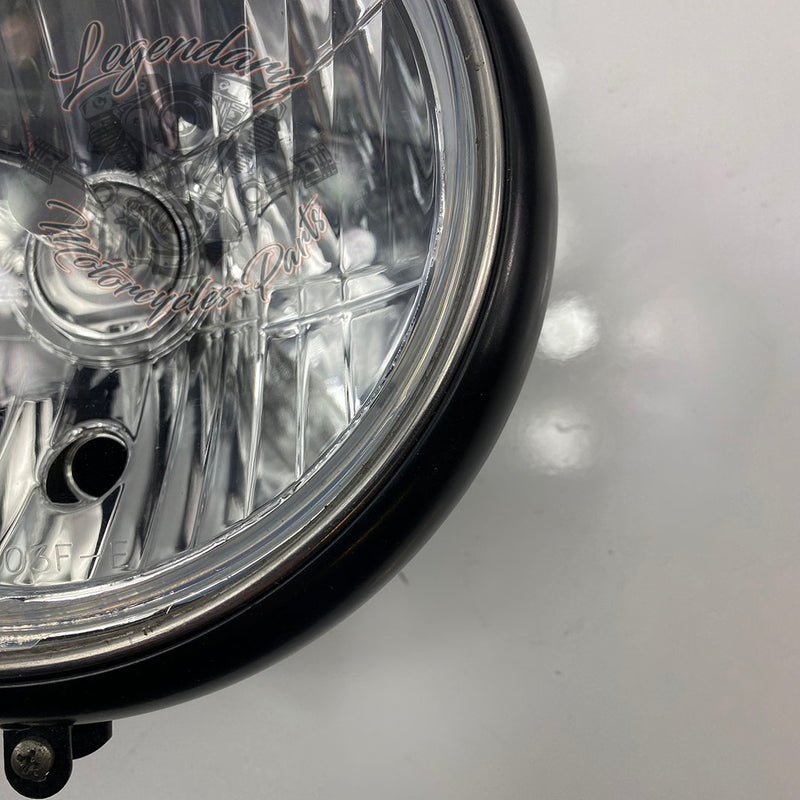 Phare OEM 67882-96