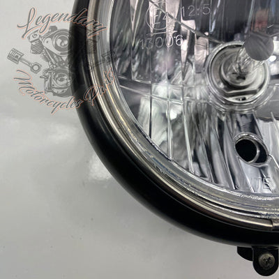 Phare OEM 67882-96