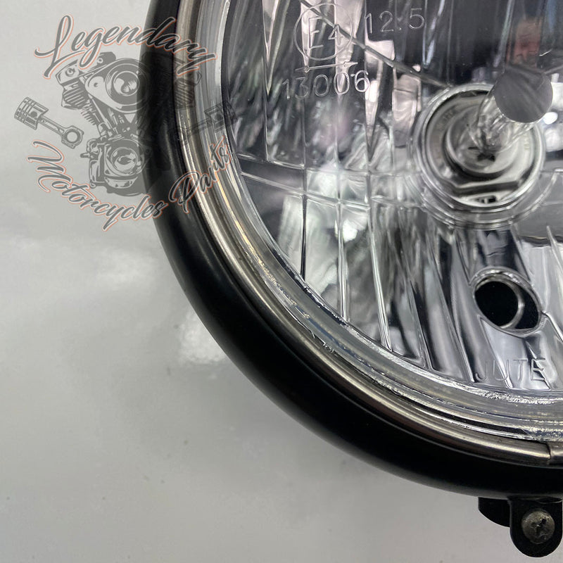 Phare OEM 67882-96