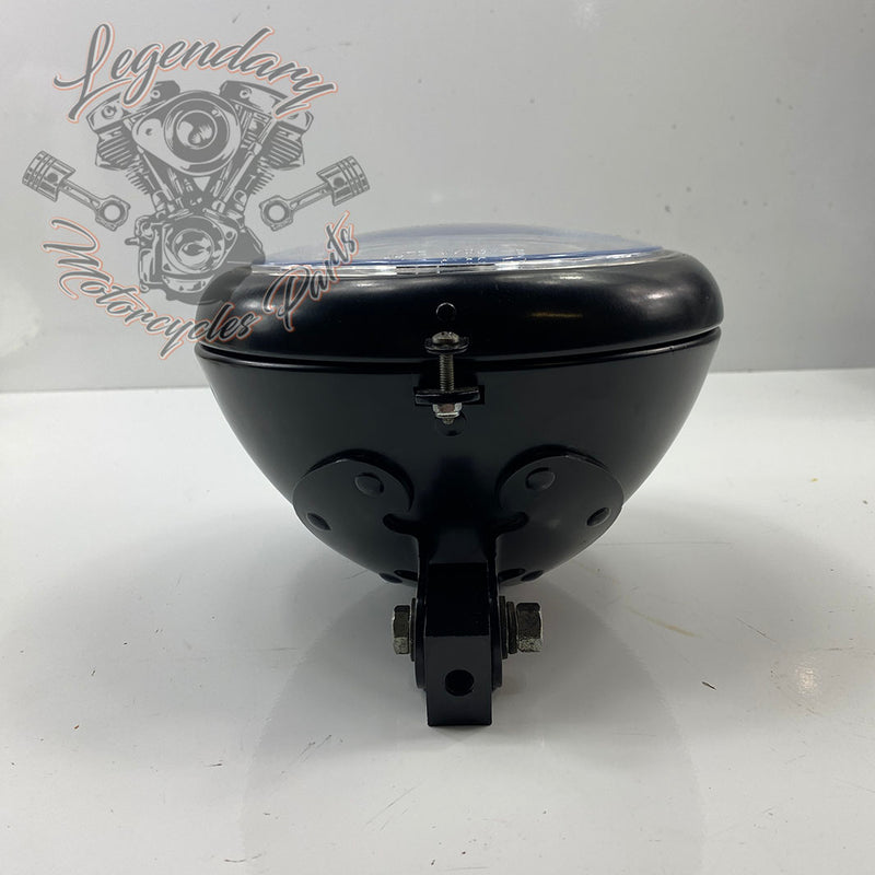 Phare OEM 67882-96