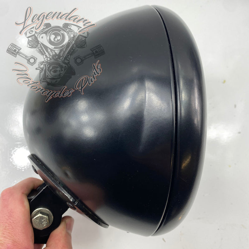 Phare OEM 67882-96