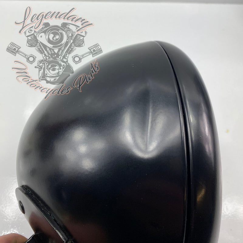 Phare OEM 67882-96