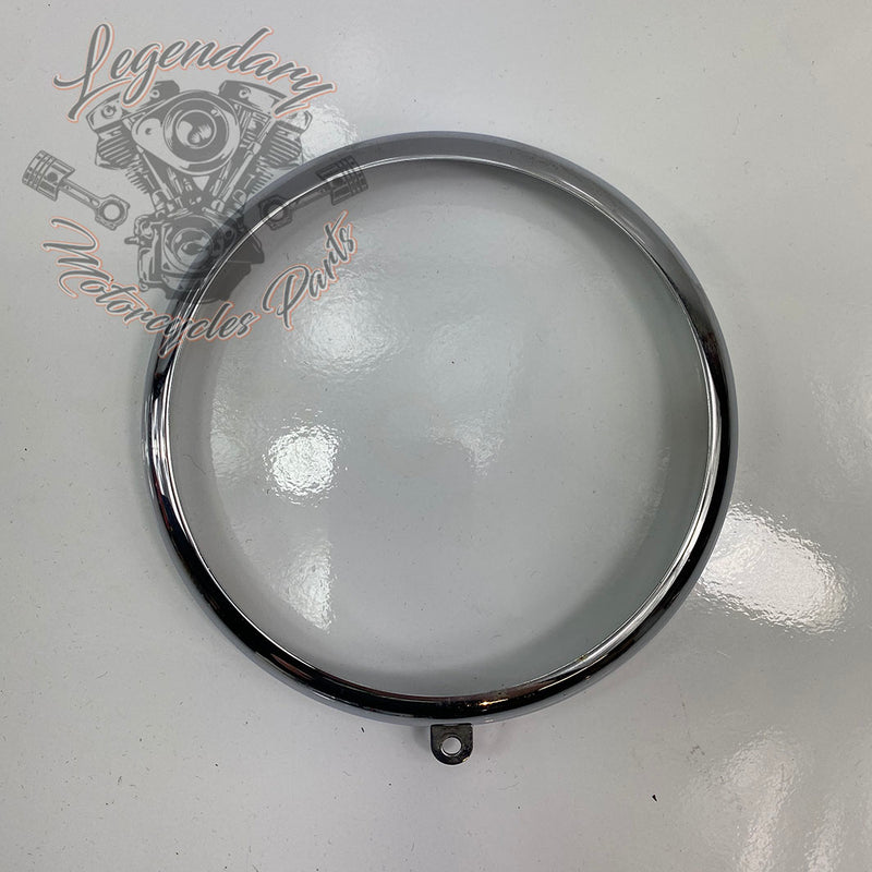 Headlight bezel OEM 67894-93A