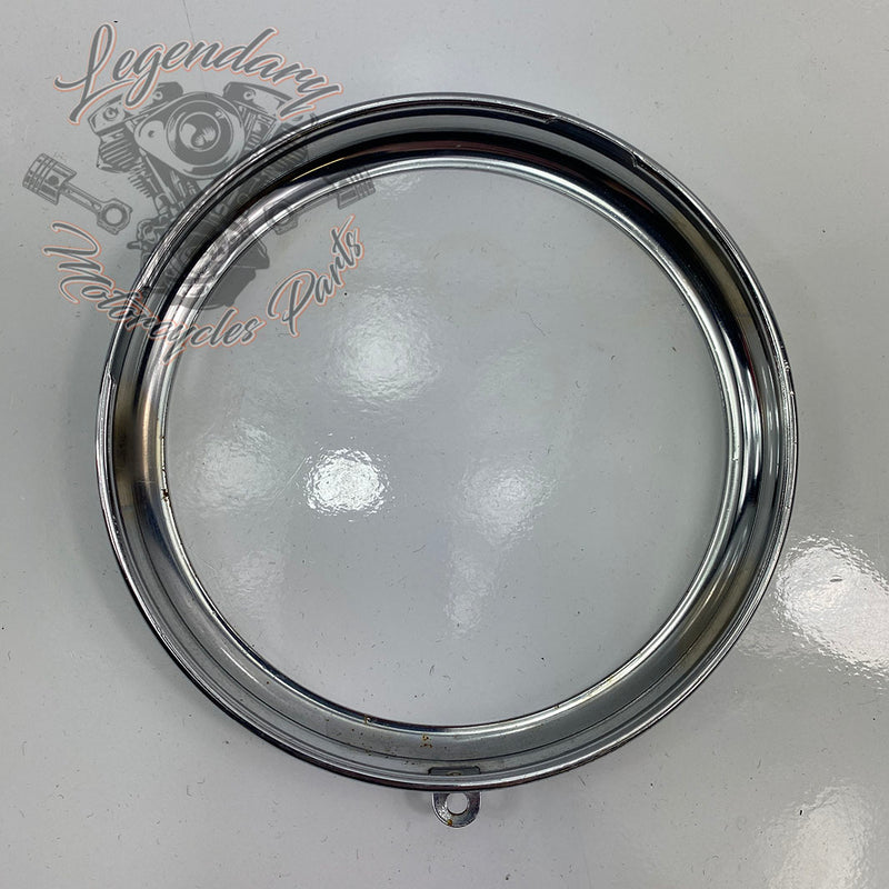 Headlight bezel OEM 67894-93A