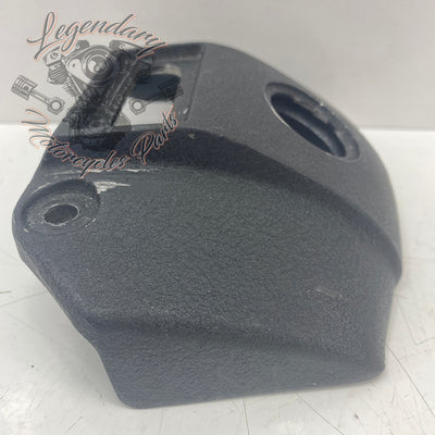 Headlight cap OEM 67900-92 (67805-92)
