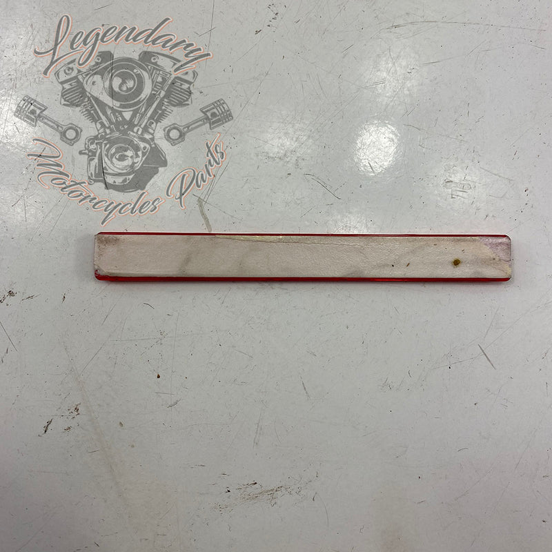 Kit repositionnement plaque d&