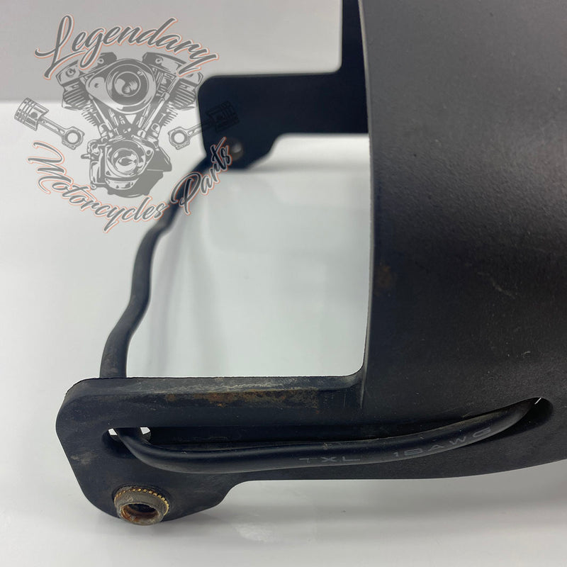 Plate holder OEM 67900152A