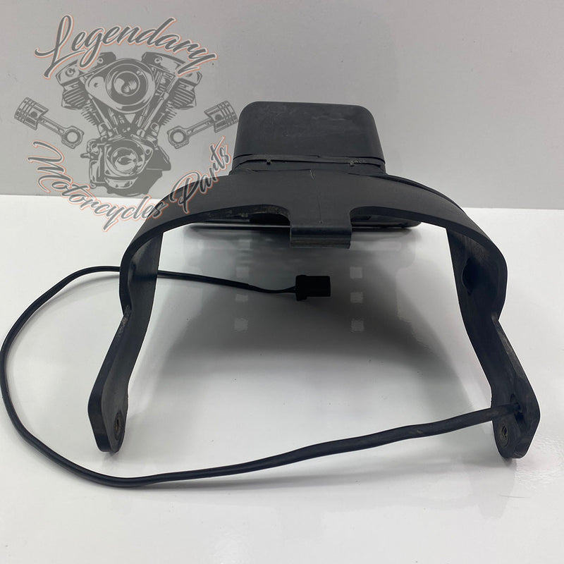 Supporto targa OEM 67900152A