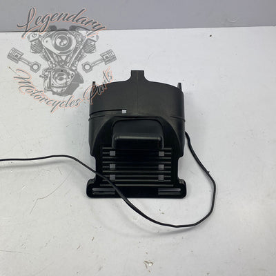 Support plaque OEM 67900152A