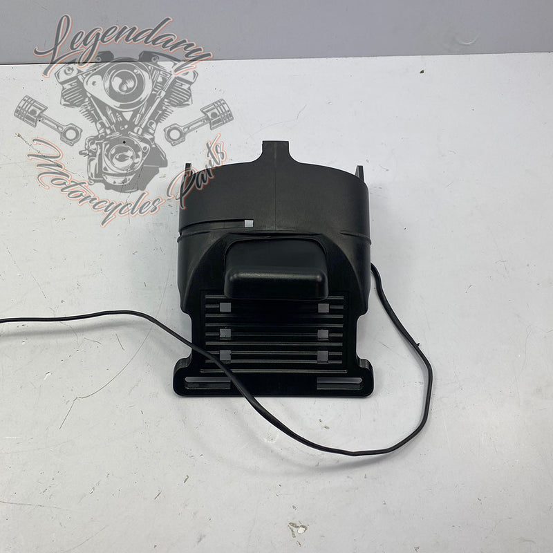 Support plaque OEM 67900152A