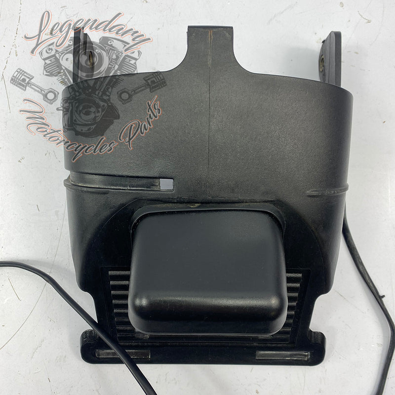 Support plaque OEM 67900152A