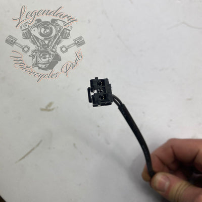 Support plaque OEM 67900152A