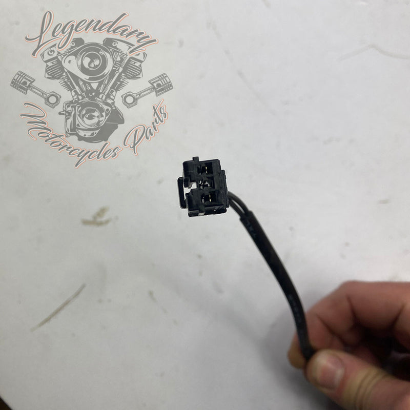 Support plaque OEM 67900152A