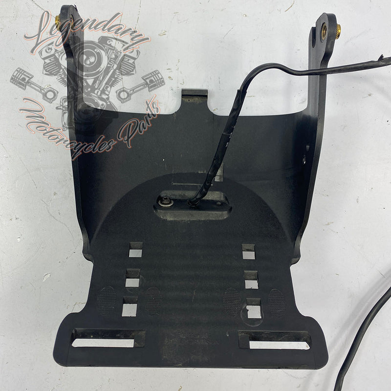 Support plaque OEM 67900152A