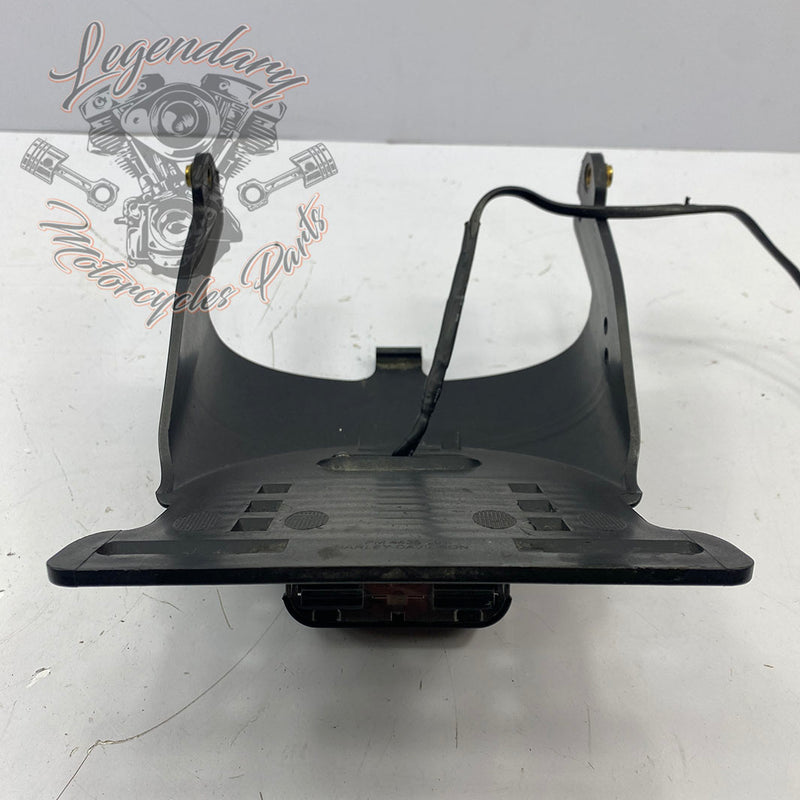 Support plaque OEM 67900152A