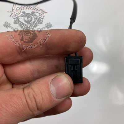 Support de plaque OEM 67900152A