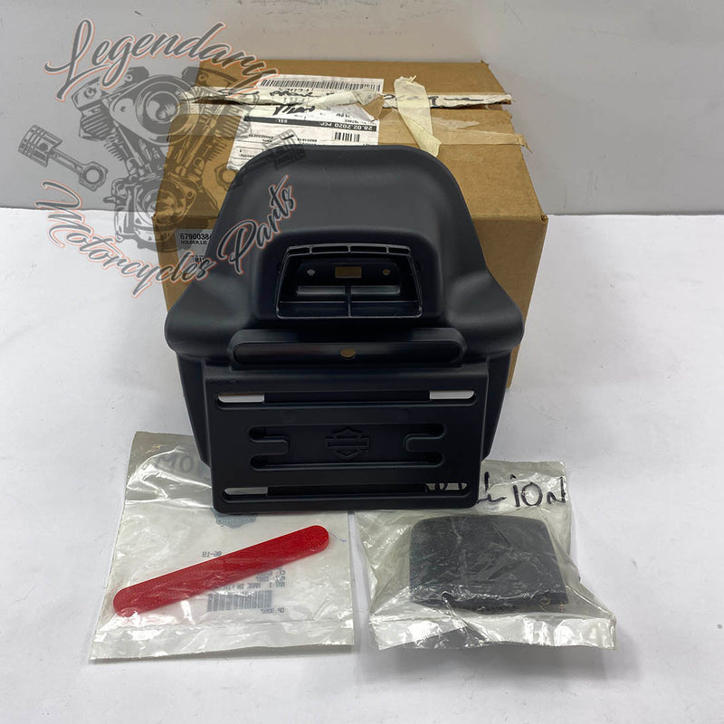 Nosilec registrske tablice OEM 67900384