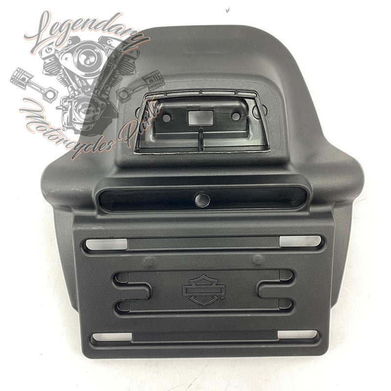 Nosilec registrske tablice OEM 67900384