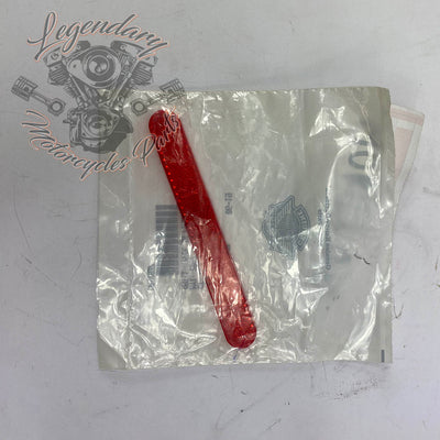 Nosilec registrske tablice OEM 67900384