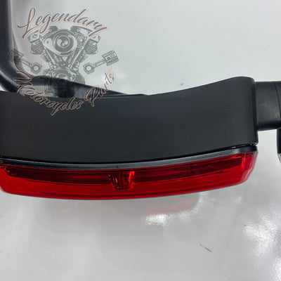 Zadnja luč OEM 67900498
