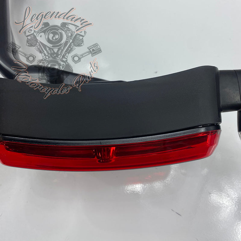 Zadnja luč OEM 67900498