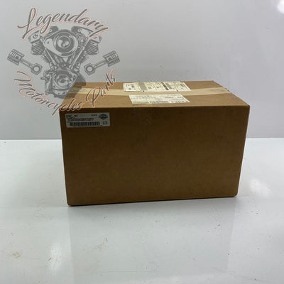 Kit de carcasa de faro OEM 67907-96C