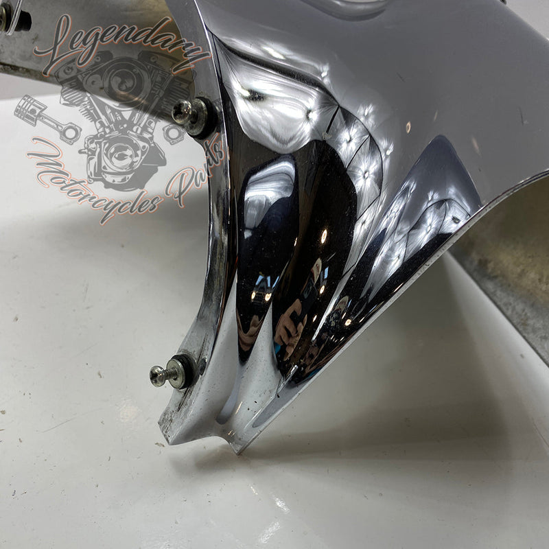 7" Headlight Nacelle Kit OEM 67907-96C