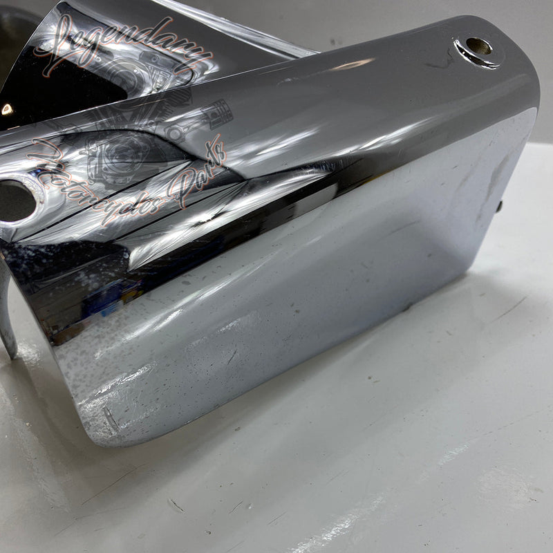 7" Headlight Nacelle Kit OEM 67907-96C