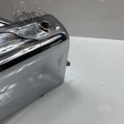7" Headlight Nacelle Kit OEM 67907-96C