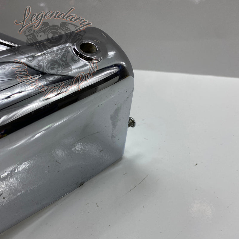 7" Headlight Nacelle Kit OEM 67907-96C