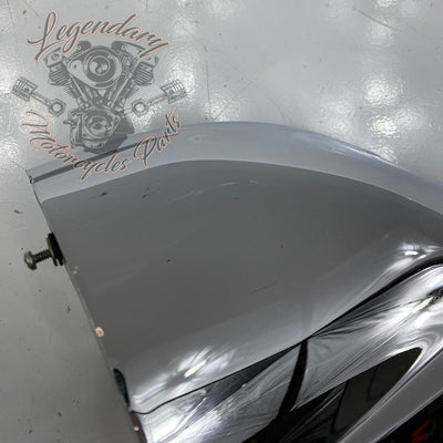 7" Headlight Nacelle Kit OEM 67907-96C