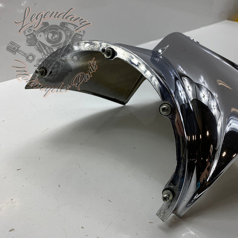 7" Headlight Nacelle Kit OEM 67907-96C