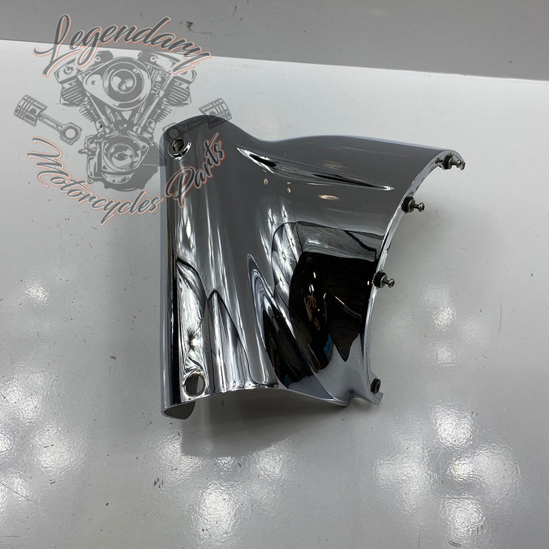 7" Headlight Nacelle Kit OEM 67907-96C
