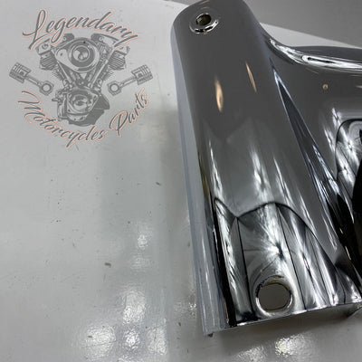 7" Headlight Nacelle Kit OEM 67907-96C