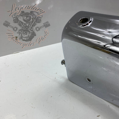 7" Headlight Nacelle Kit OEM 67907-96C
