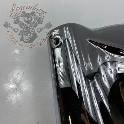 7" Headlight Nacelle Kit OEM 67907-96C