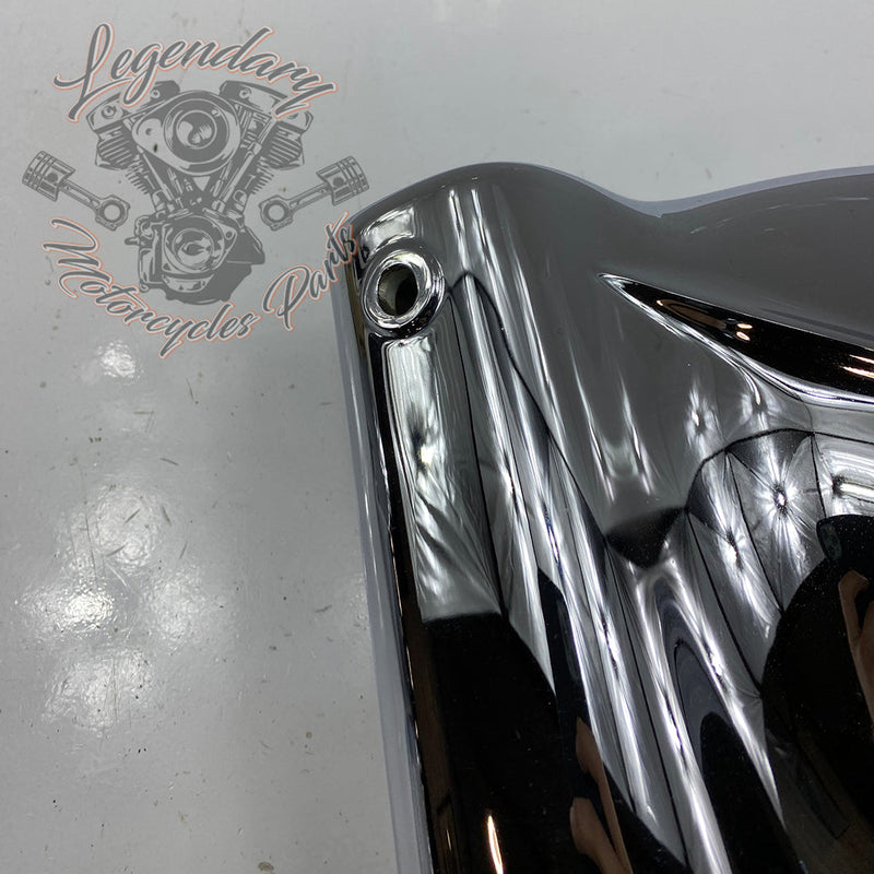 7" Headlight Nacelle Kit OEM 67907-96C