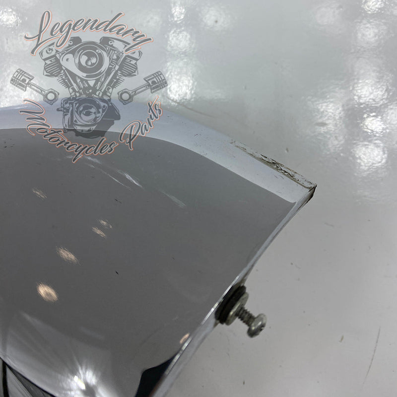 7" Headlight Nacelle Kit OEM 67907-96C