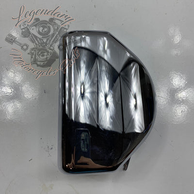 7" Headlight Nacelle Kit OEM 67907-96C