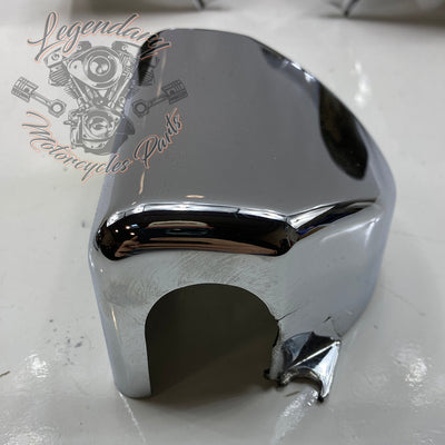 7" Headlight Nacelle Kit OEM 67907-96C